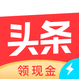 万博官方娱乐的热门游戏推荐与评价